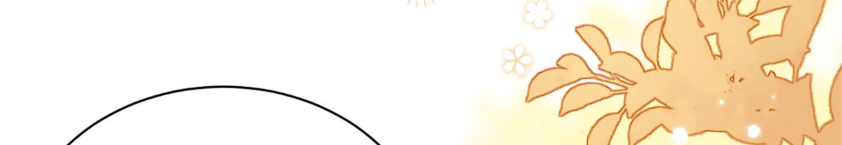 第99话 画像挡桃花117