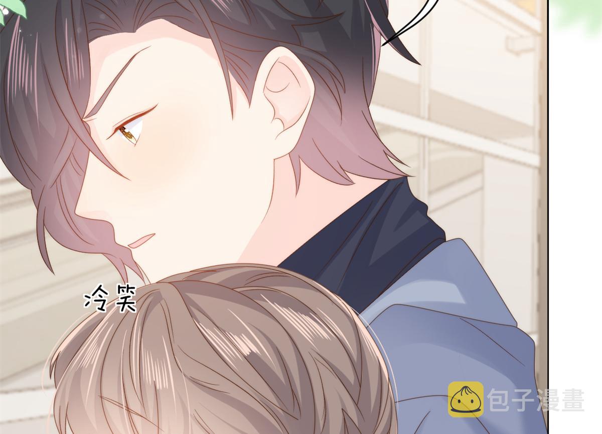 第102话 直播宣传中86