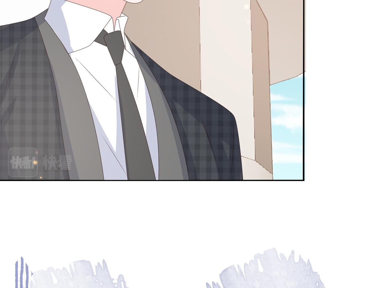 第177话好像回到上辈子83