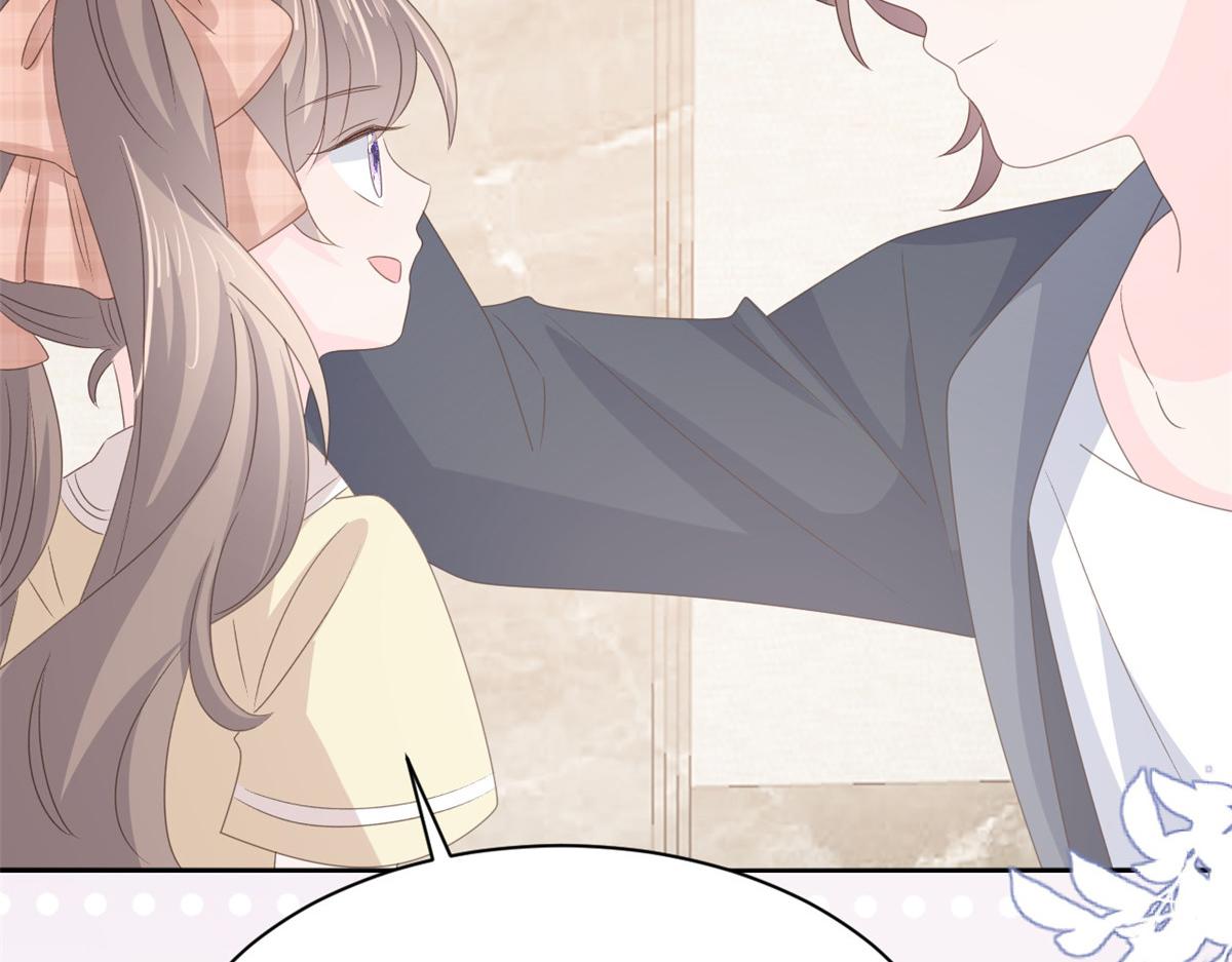 第162话父女的春天到了～34