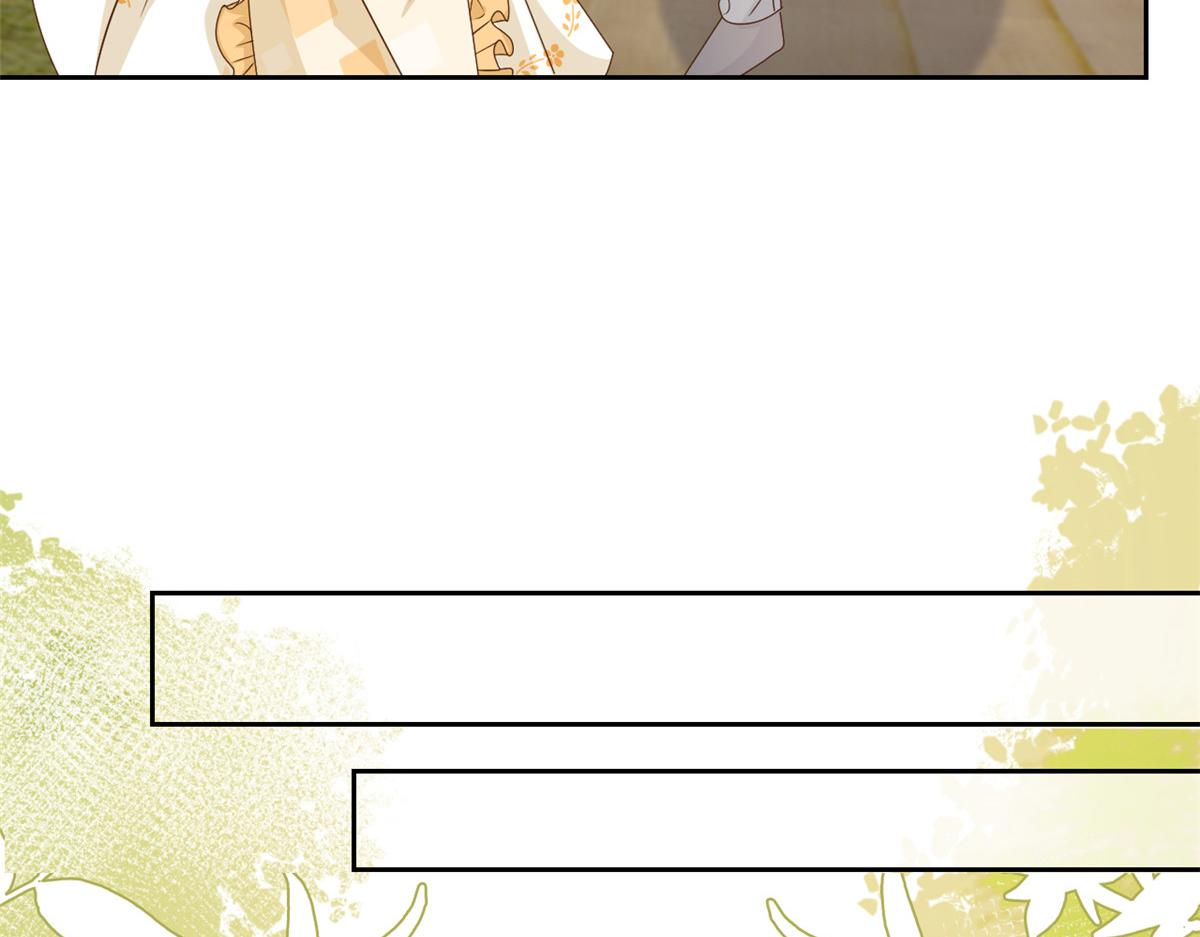 第91话 藏在账号后的人70