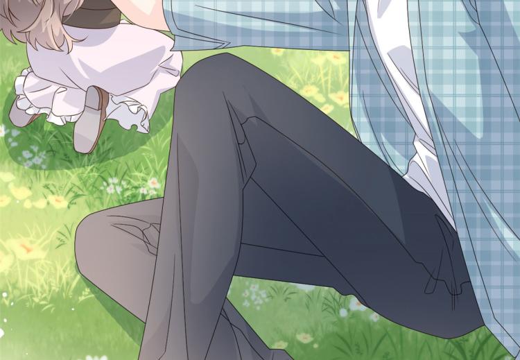 第35话 干票大的！105