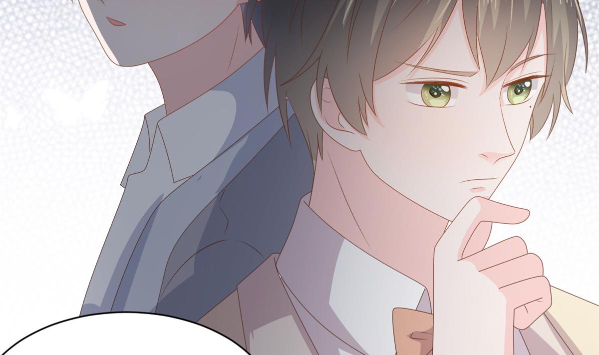 第148话 带妈妈回家119