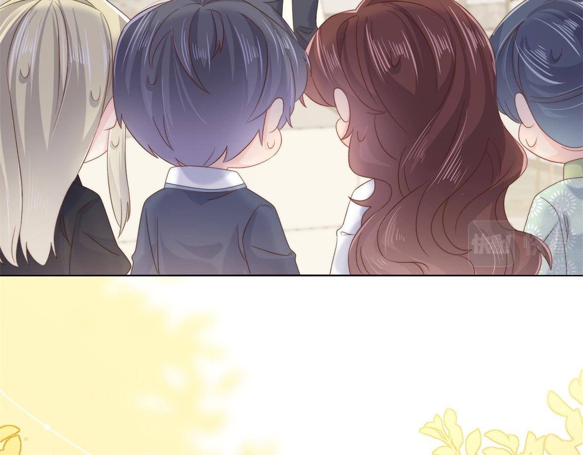 第99话 画像挡桃花40