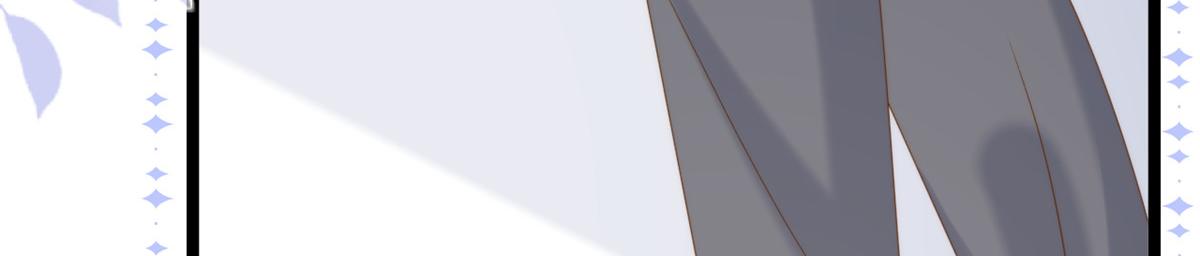 第196话 两辈子的第一个吻77