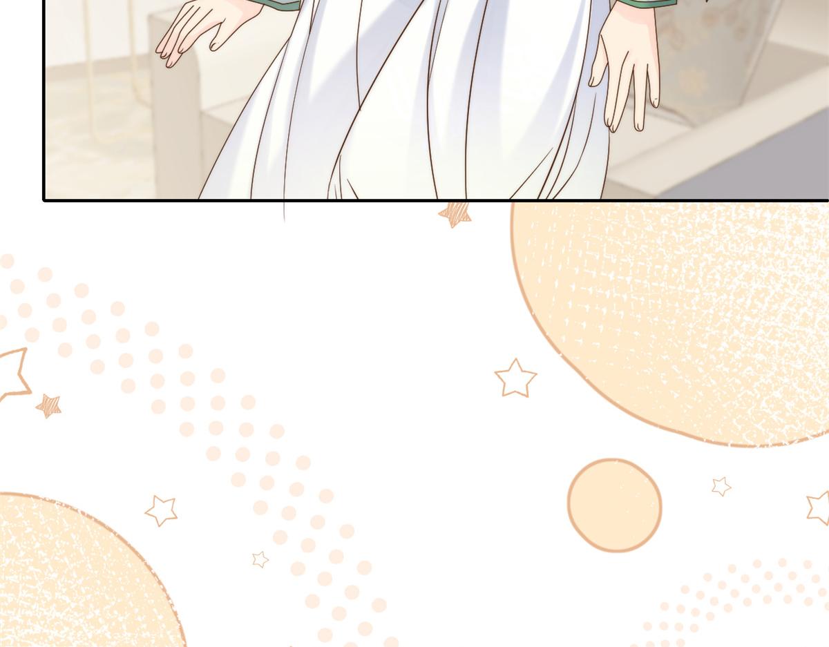 第99话 画像挡桃花66