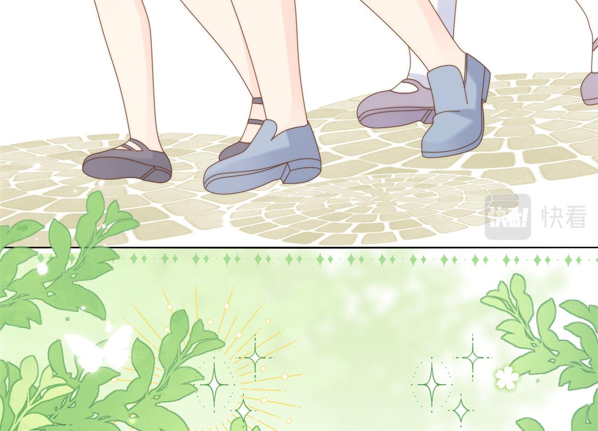 第135话 报道风波不断48