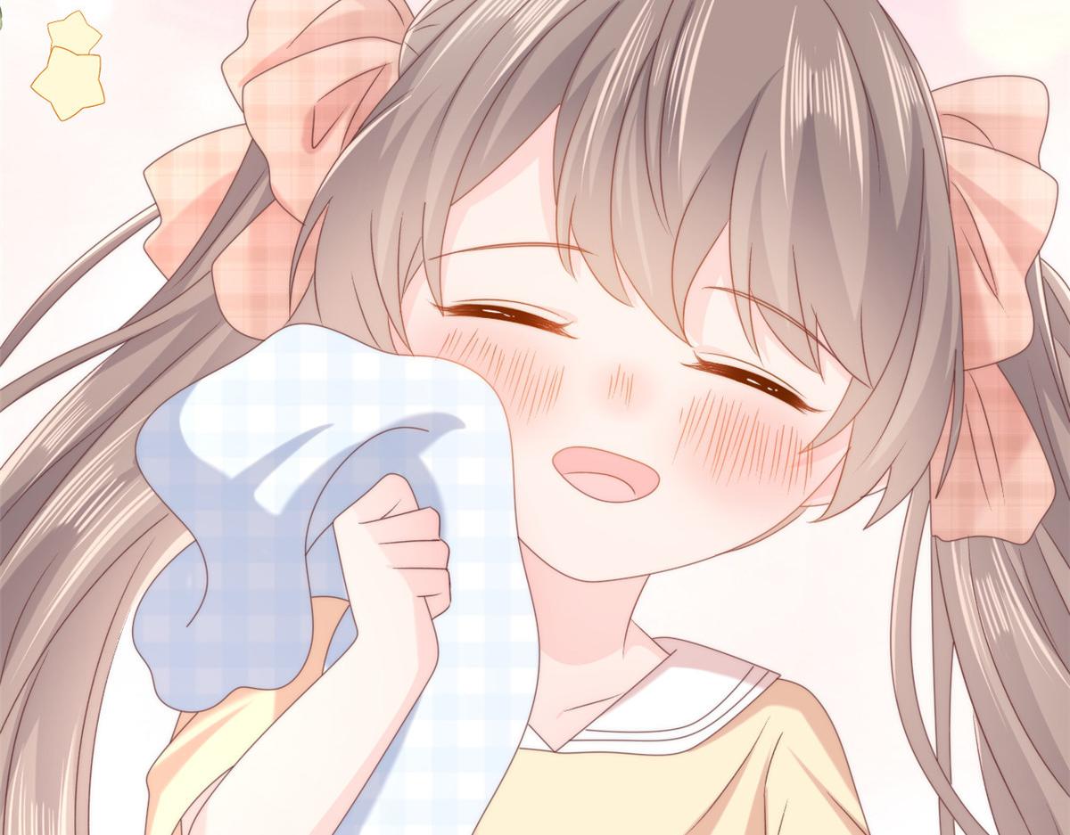 第163话以身试药24
