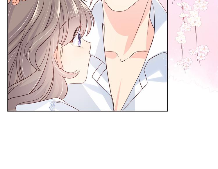 第3话 赚钱都是为了养女儿60