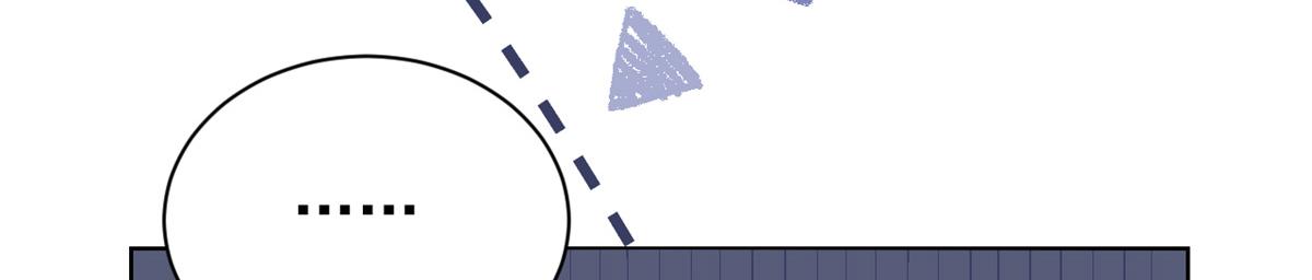 第114话 神秘土豪竟是狗皇帝111