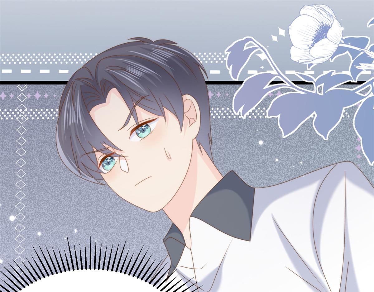 第207话 盗版镇南王！66
