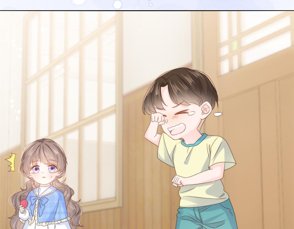 第104话 第二监护人84