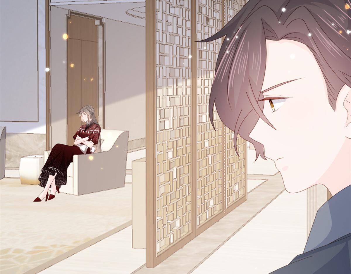 第170话你威胁我？7