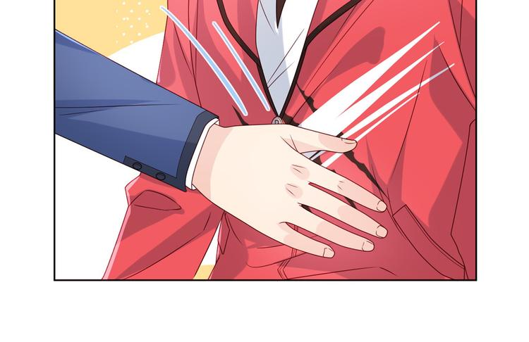 第5话 巨额保护费62