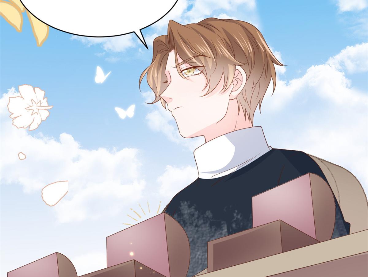 第153话 狂怼恶毒小绿茶27