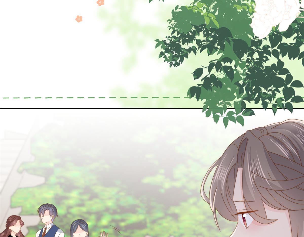 第188话 王妃是带着记忆的！21