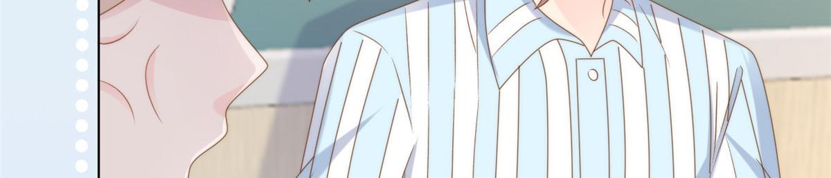 第165话他还有个儿子！？14