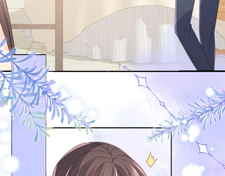 第32话 超级敬业的厉粑粑!50