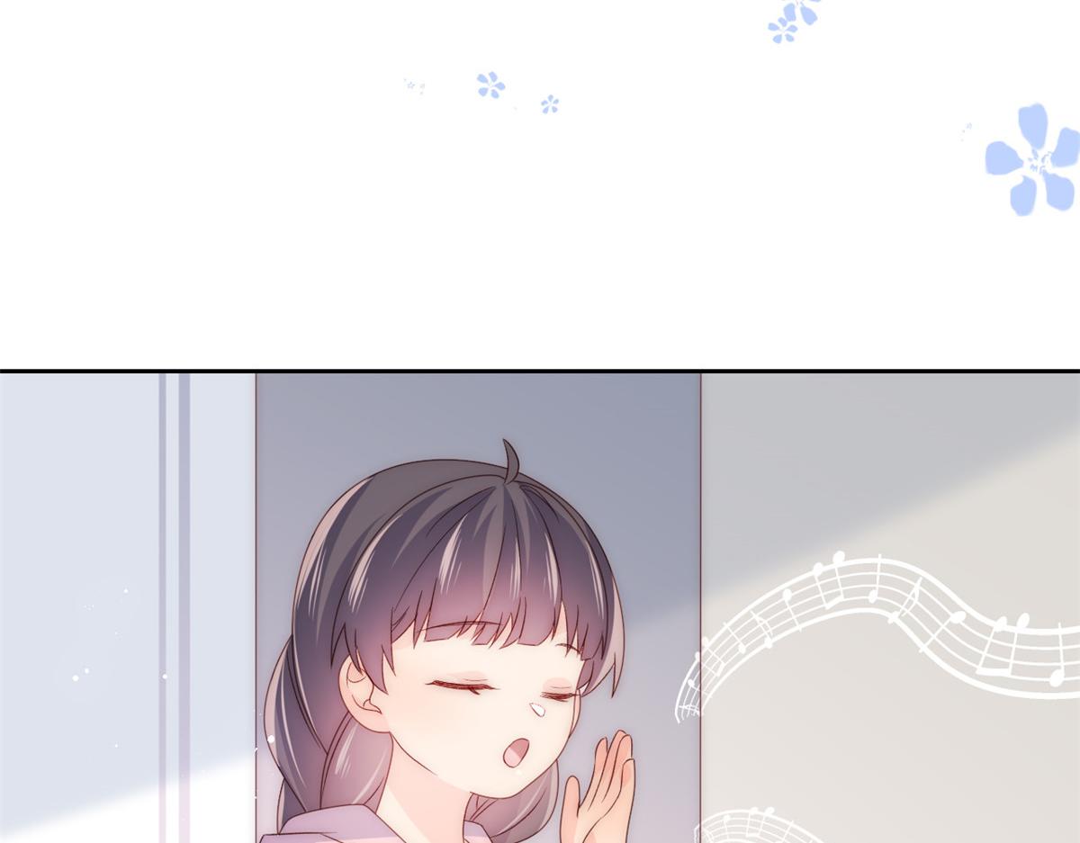 第87话 想抢妹妹的风头？101