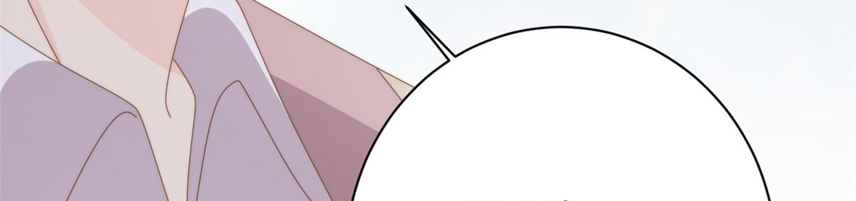 第175话一切发生的太快了……116
