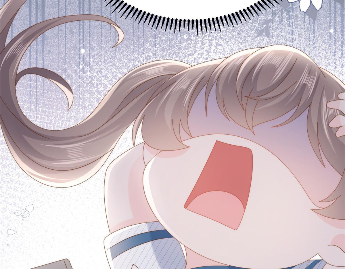 第169话有些许丢人……93