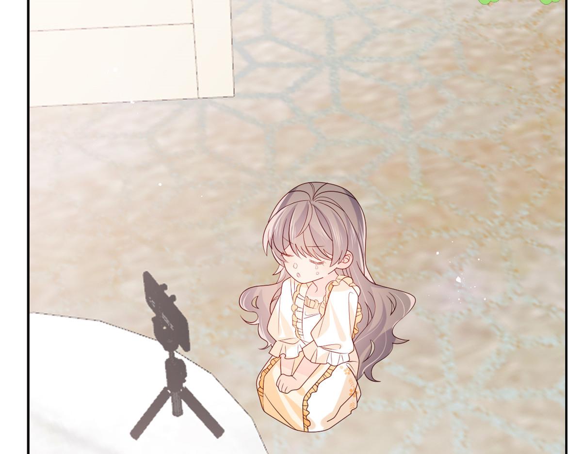 第87话 想抢妹妹的风头？25
