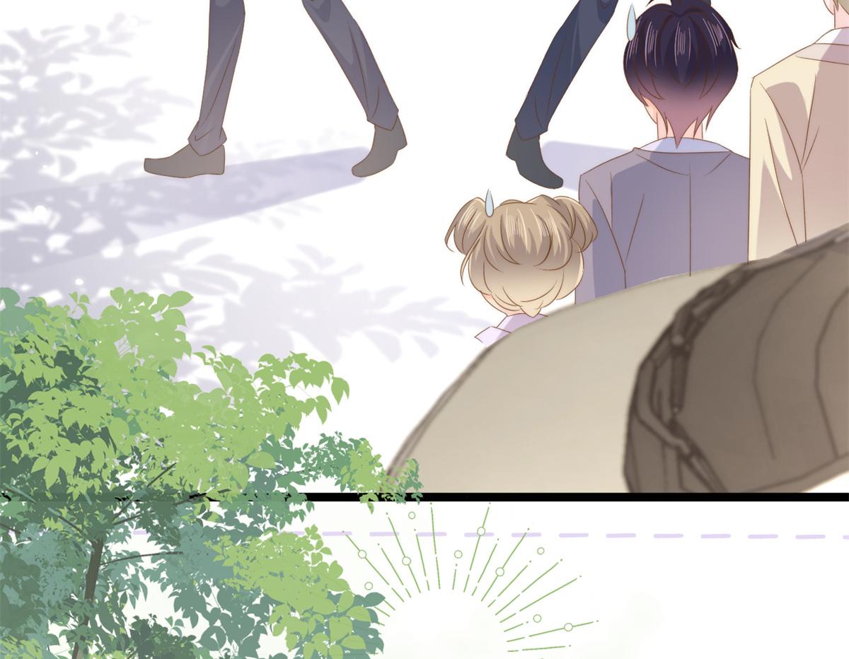 第147话 那个人在停尸房？62