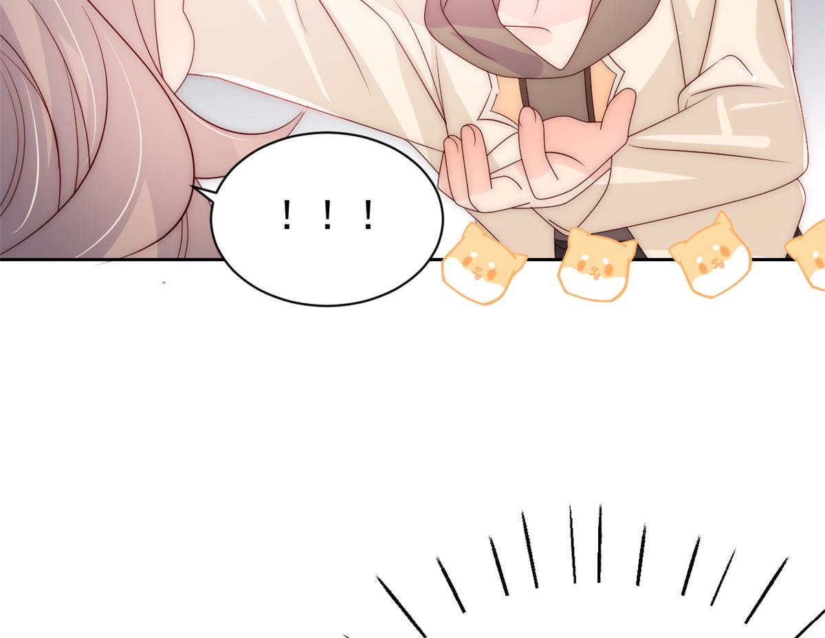 第87话 想抢妹妹的风头？55