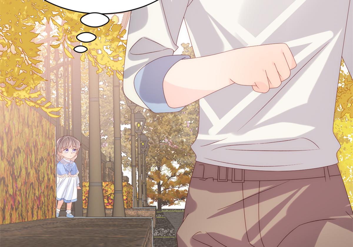 第100话 奇怪的买房客39