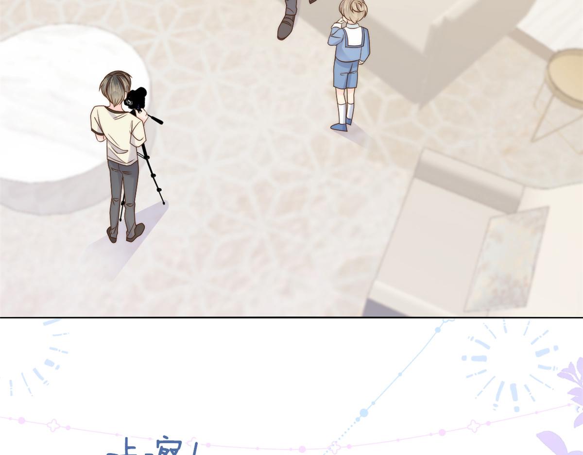 第108话 摆拍全家福97