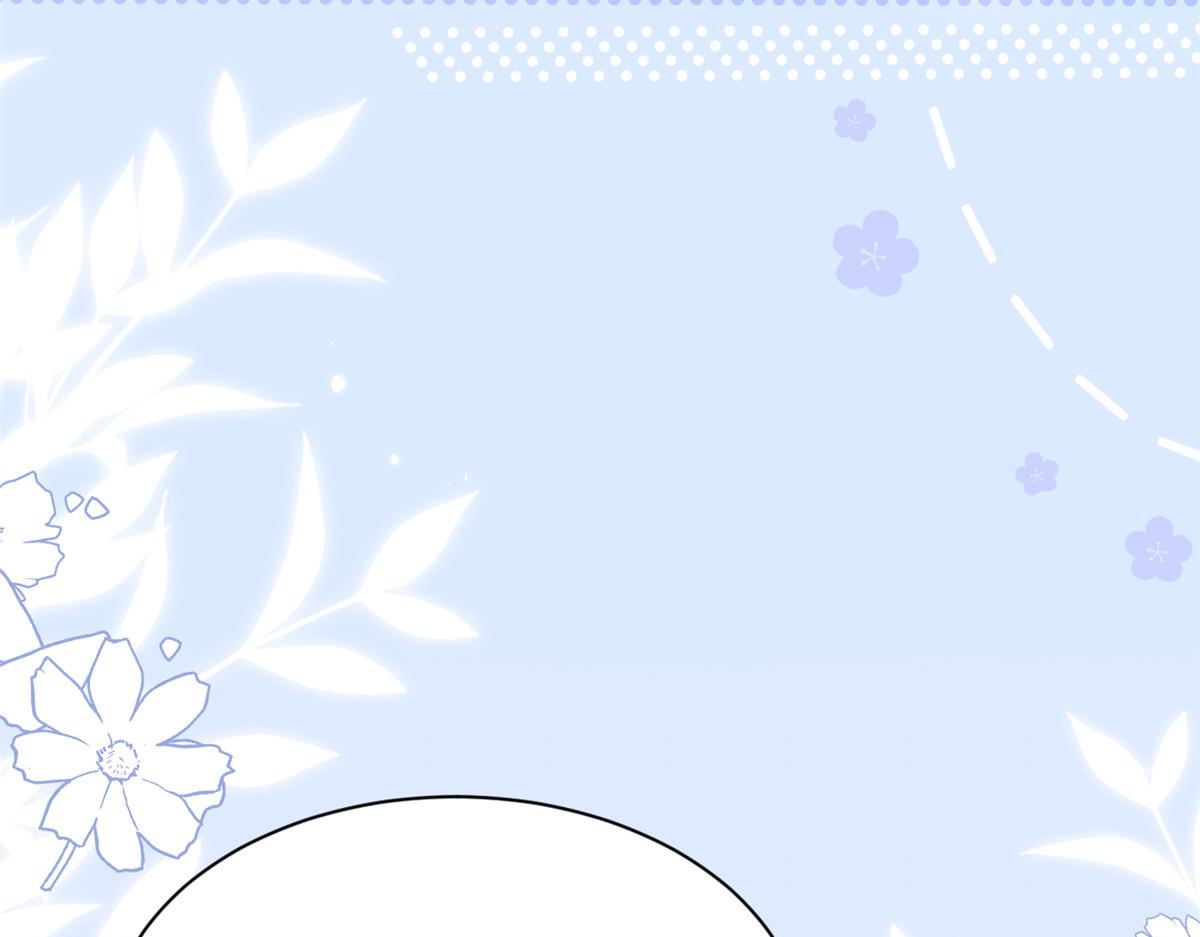第167话狗皇帝的苦肉计升级了！85