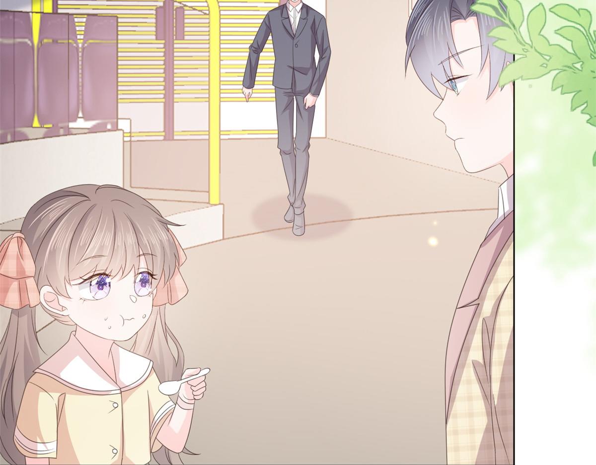 第138话 双标狗！没原则！8