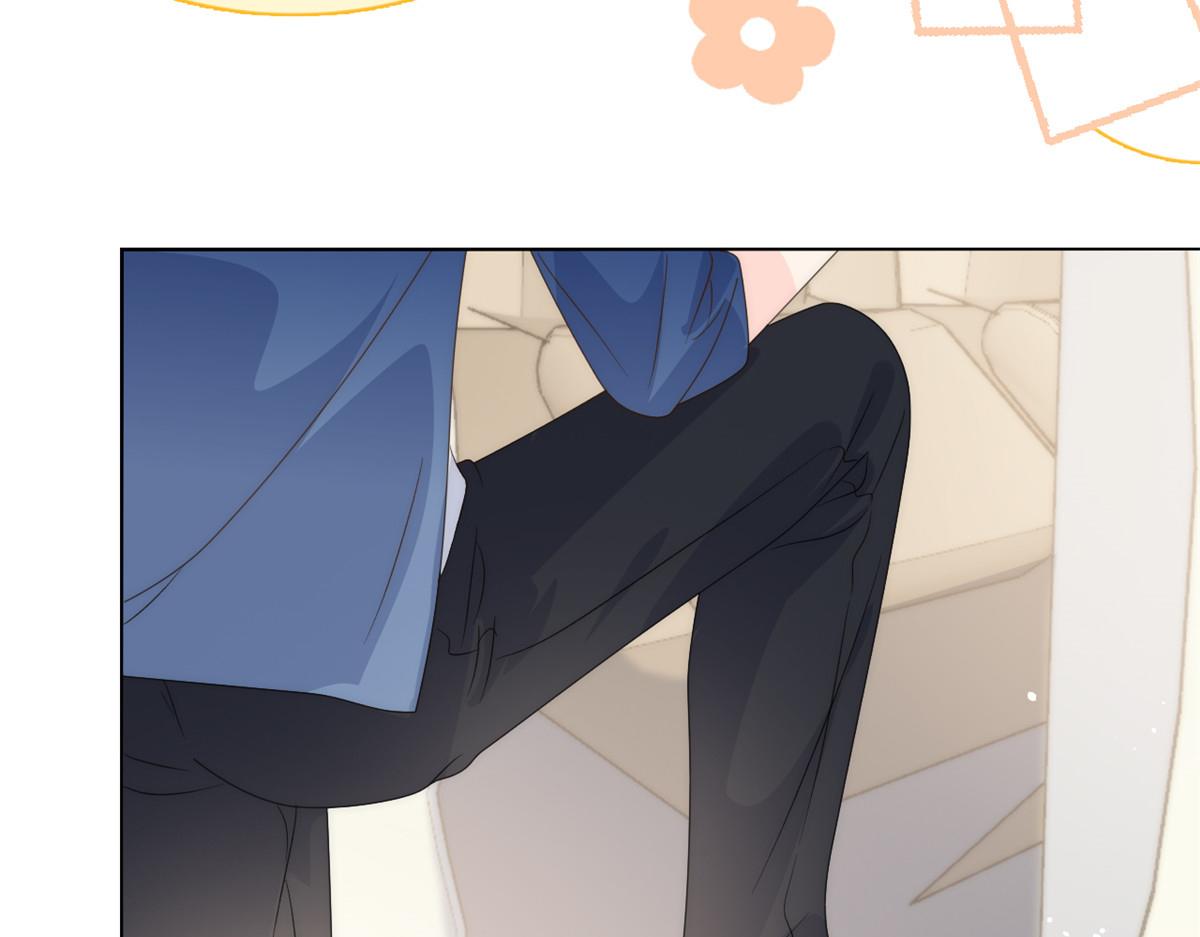 第85话 上辈子89