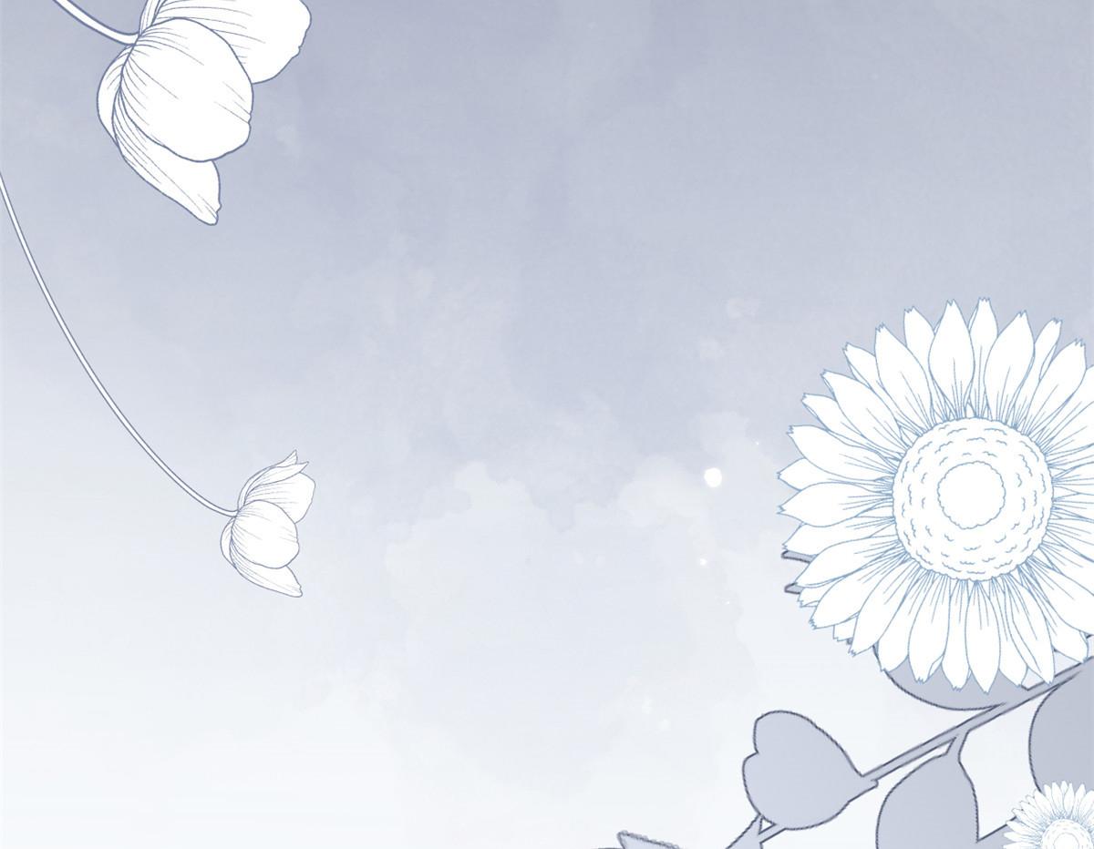 第163话以身试药105