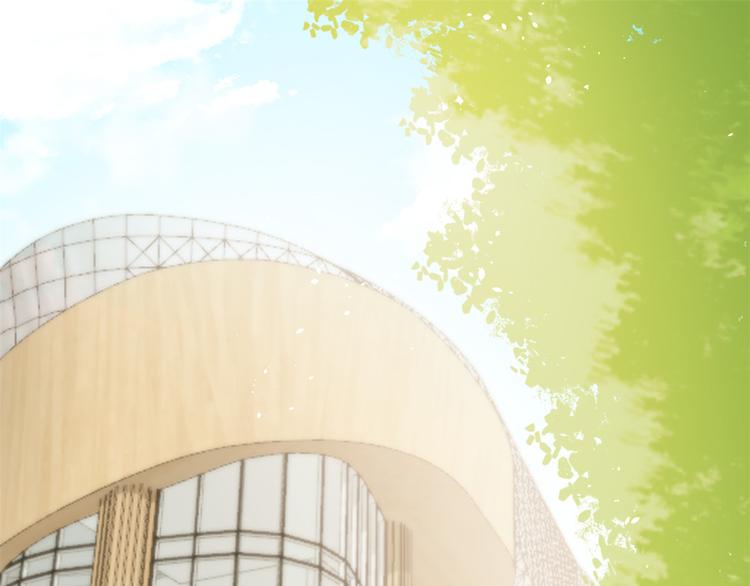 第14话 多点真诚，少点套路38