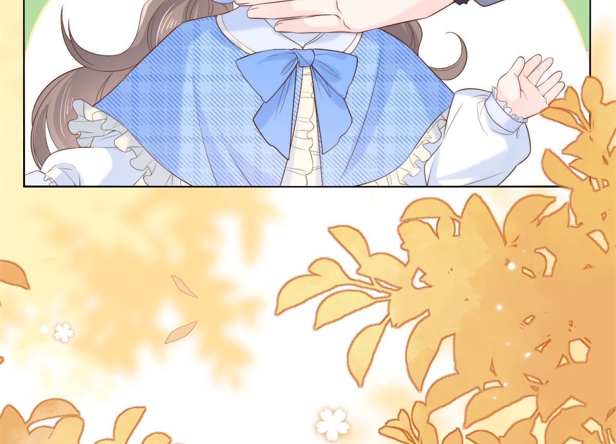 第99话 画像挡桃花110