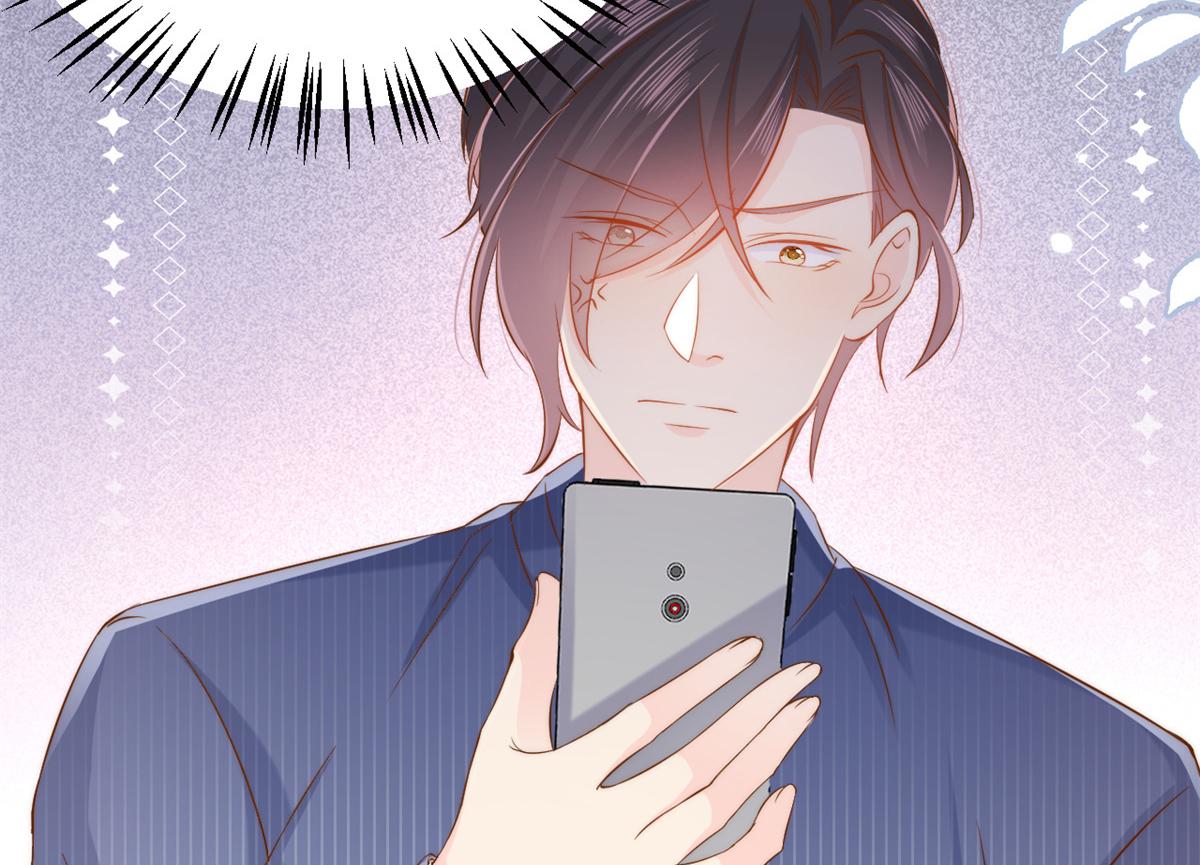 第118话 幼稚游戏到此结束77