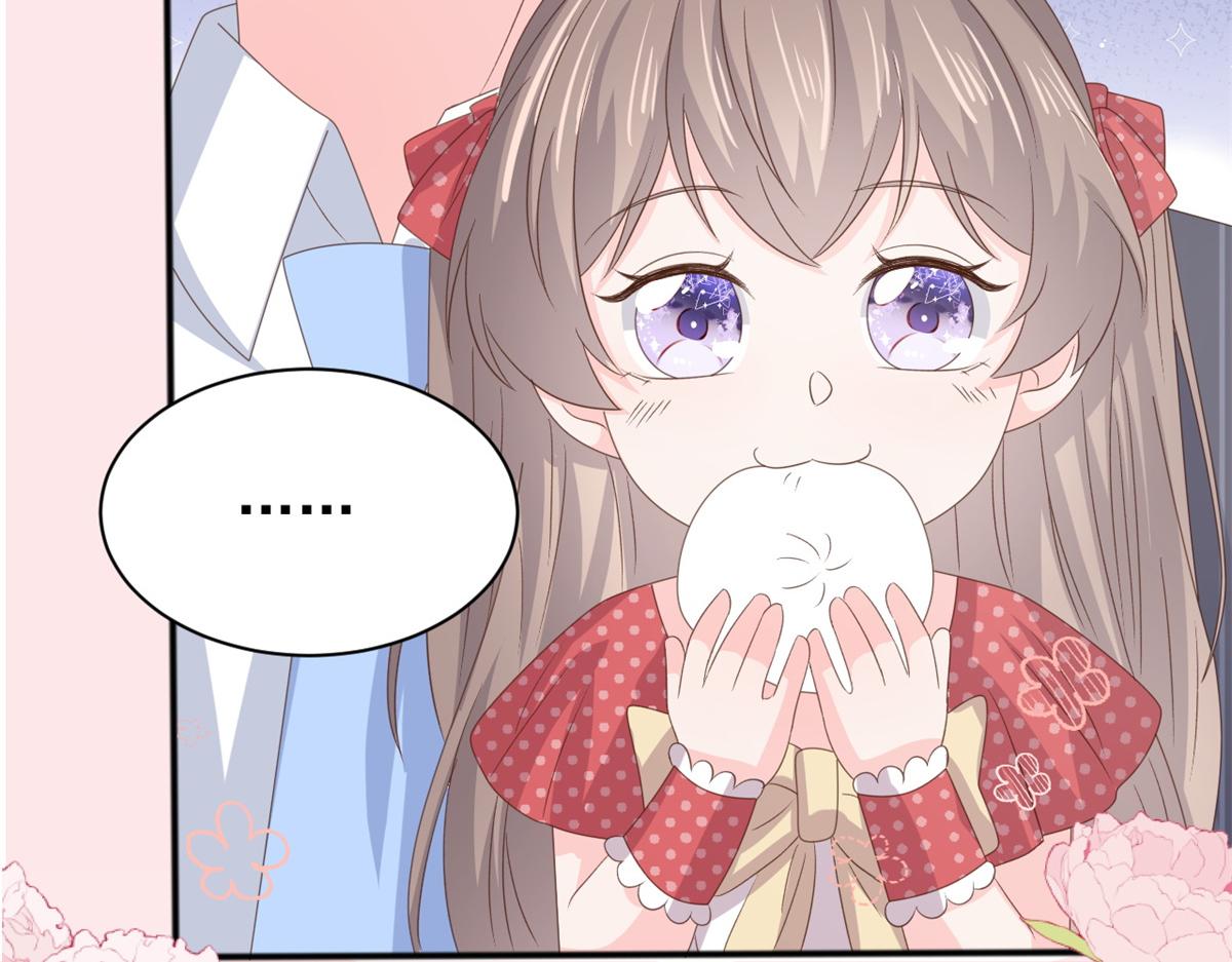 第148话 带妈妈回家86