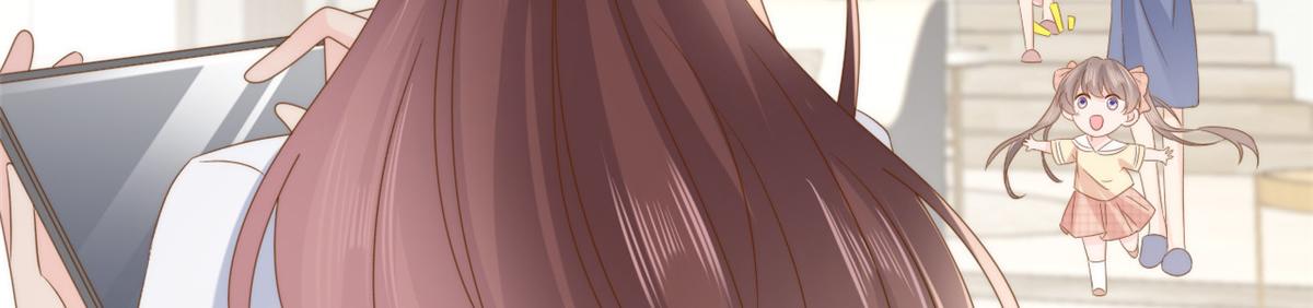 第161话这女人没有良心42