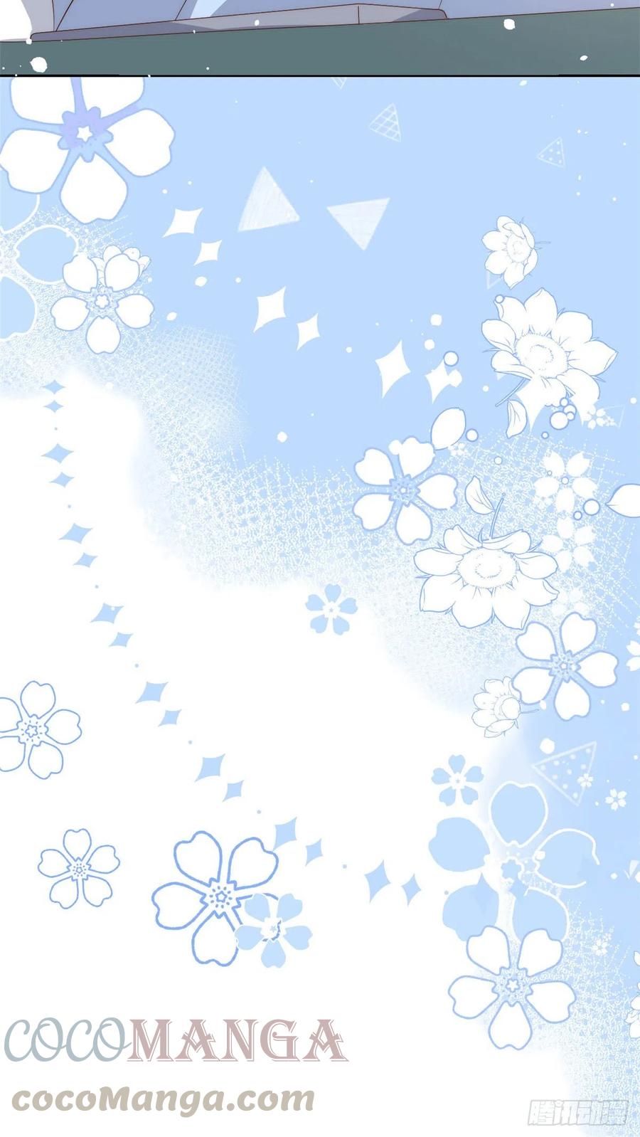 第55话 爆炸吧！醋意！42