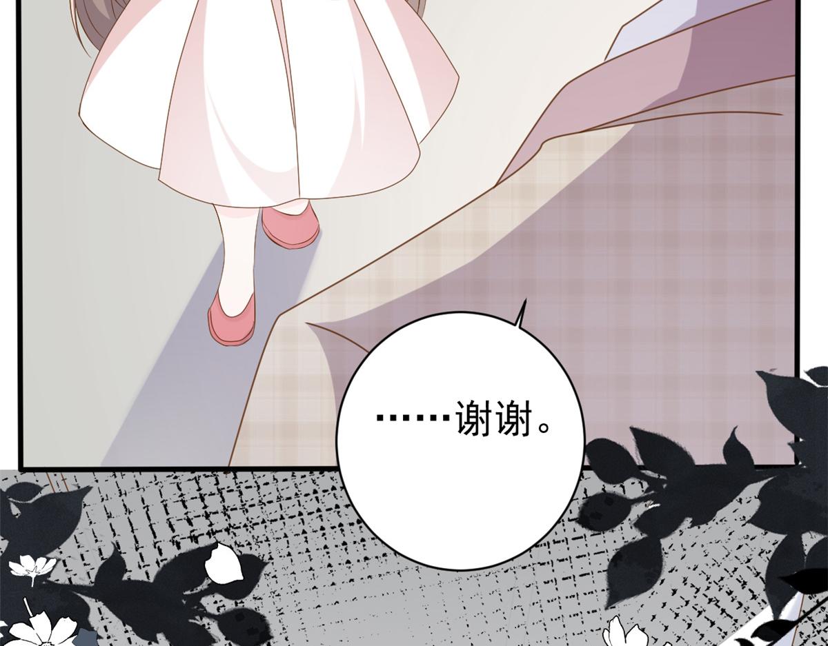 第175话一切发生的太快了……18