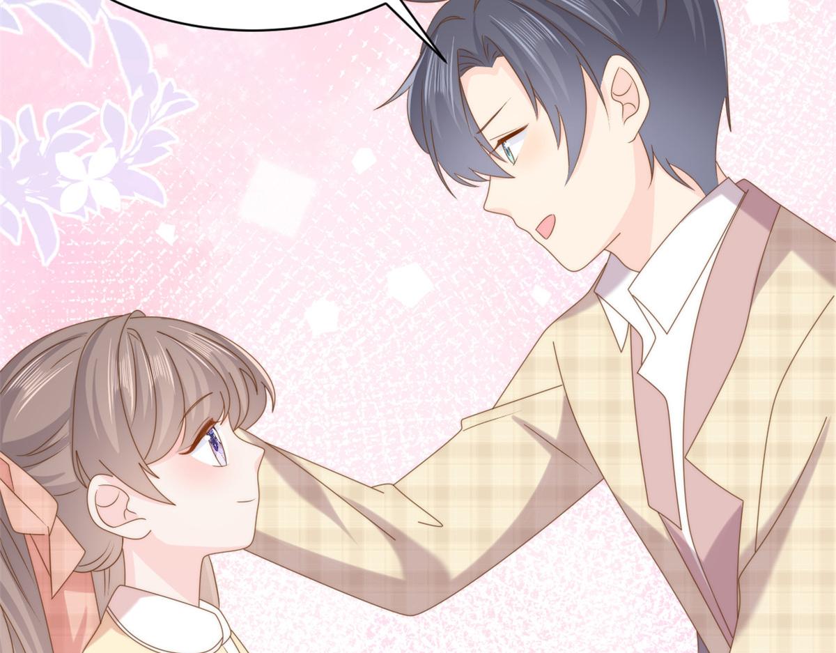 第192话 月息……和她有什么关联吗？117
