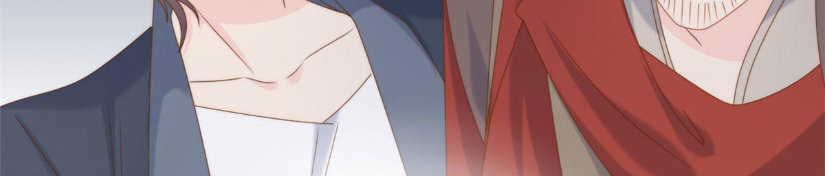 第209话 前世今生的他68