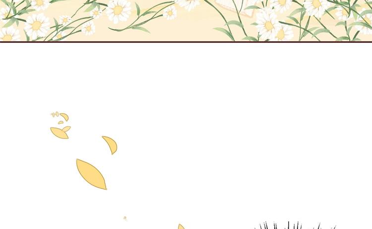 第4话 辣眼的审美156