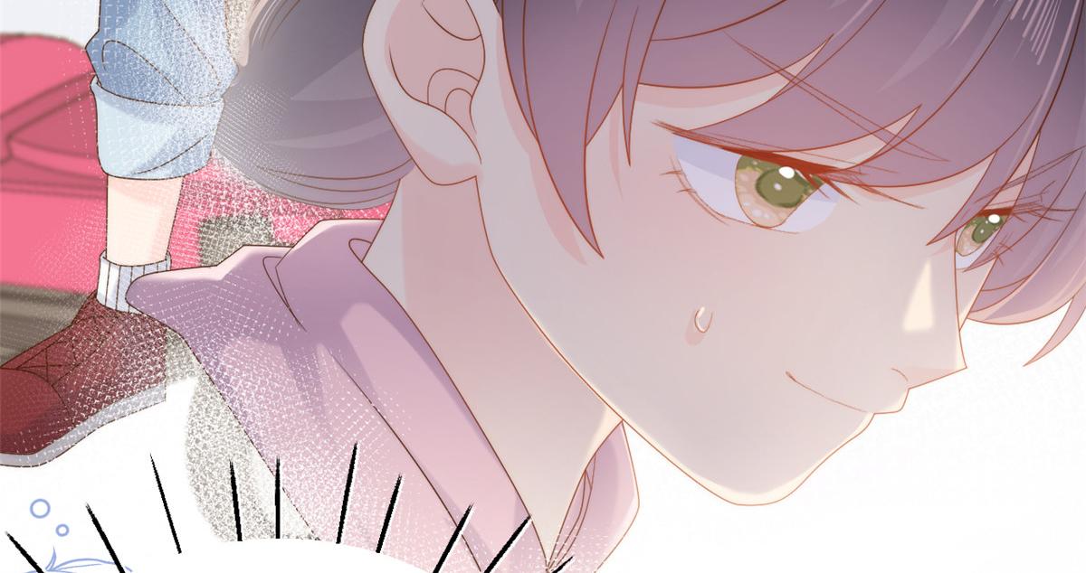 第104话 第二监护人40