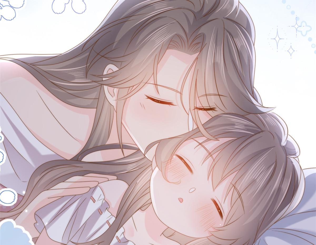 第161话这女人没有良心21