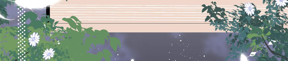 第208话22