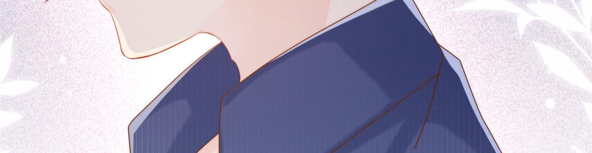 第119话 犀利往事99