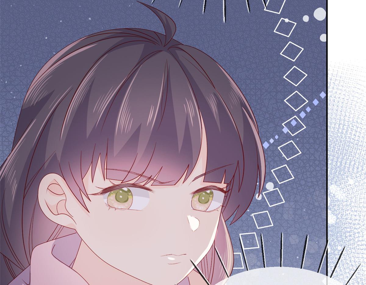 第93话 抄袭设计图！127