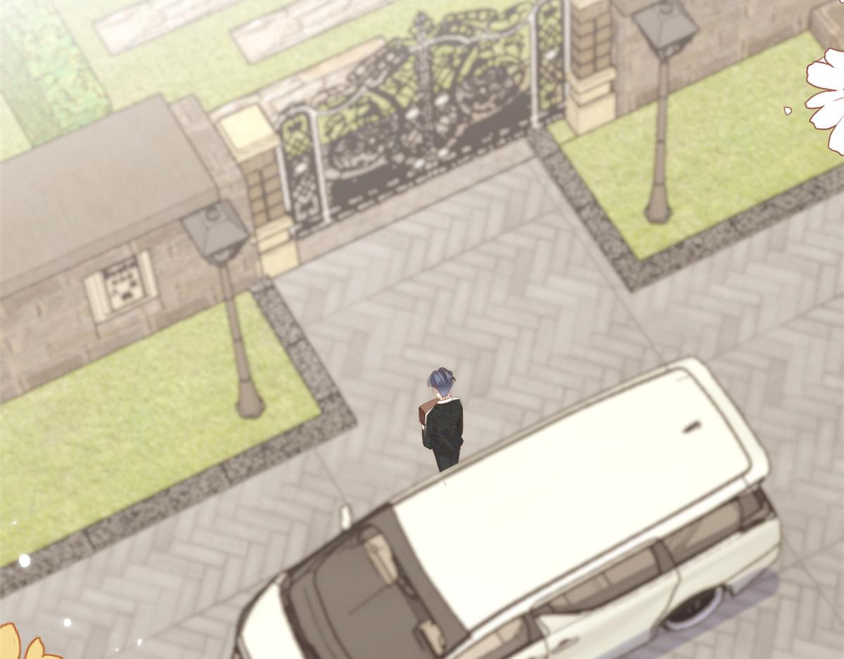第176话月息后人52